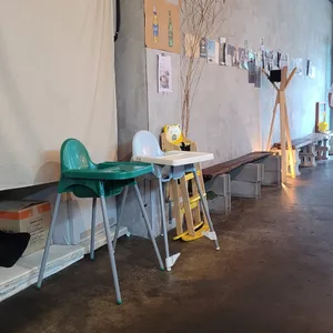 해바라기식당 리뷰 사진