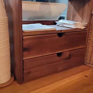 해바라기식당 리뷰 사진