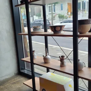 해바라기식당 리뷰 사진