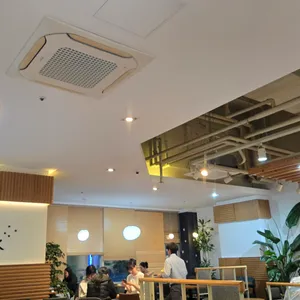 설빙 리뷰 사진