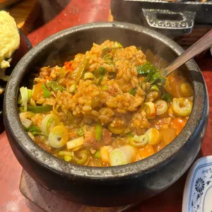 고기명작 사진