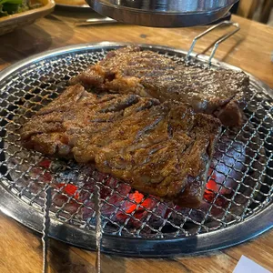 고기랑 사진