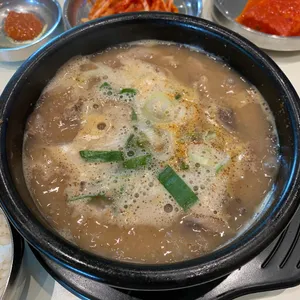 청담동순도리 사진