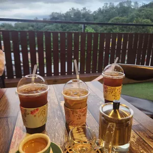 지소현로스터스커피 사진