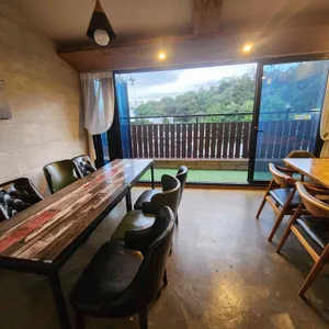 지소현로스터스커피 리뷰 사진