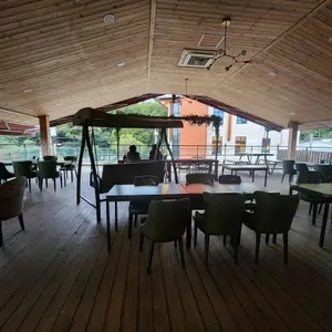 지소현로스터스커피 리뷰 사진