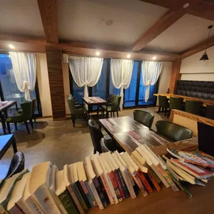 지소현로스터스커피 리뷰 사진