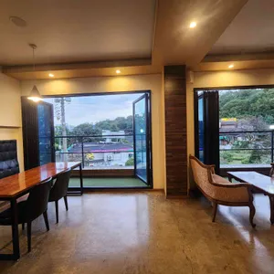 지소현로스터스커피 리뷰 사진