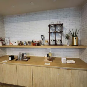 지소현로스터스커피 리뷰 사진