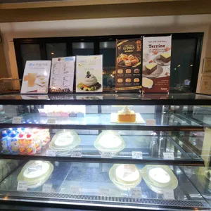 지소현로스터스커피 리뷰 사진