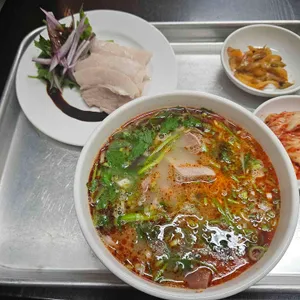 저저 사진 1