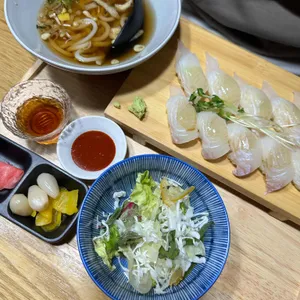 쿄우다이 사진 1