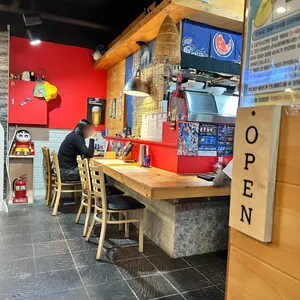 쿄우다이 리뷰 사진