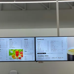 롤링핀 리뷰 사진