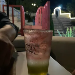 롤링핀 사진 1