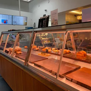 롤링핀 리뷰 사진