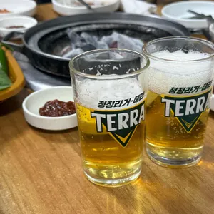 포구나무집 사진