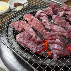 포구나무집 사진