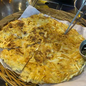 인생포차 대표 사진