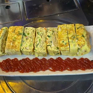 인생포차 대표 사진