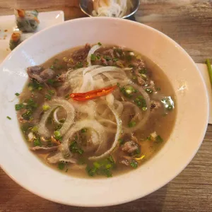 분분 사진 1