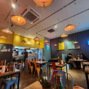 분분 리뷰 사진