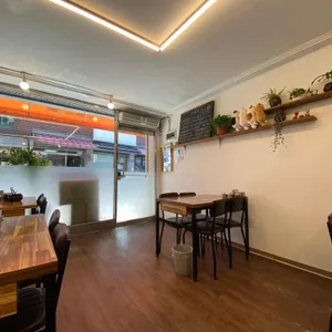 오이소 리뷰 사진