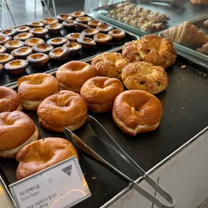 그릿비 일광 사진