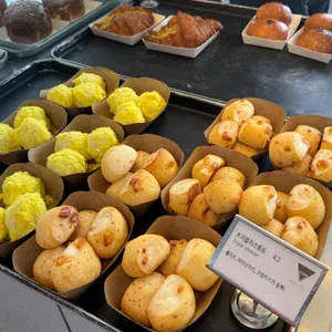 그릿비 일광 사진