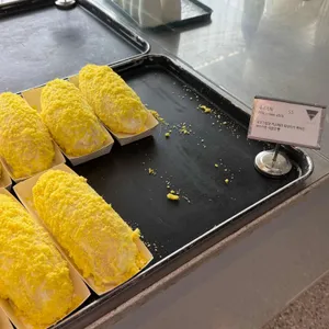 그릿비 일광 사진