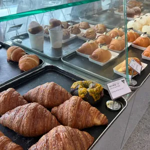 그릿비 일광 사진