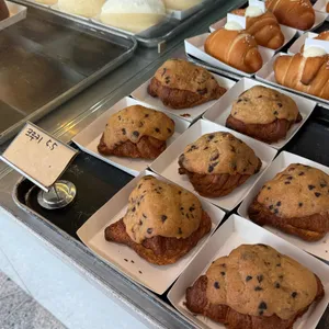 그릿비 일광 리뷰 사진