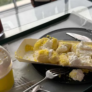 그릿비 일광 사진