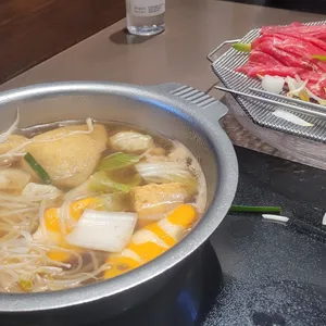 샤브퀴진 사진