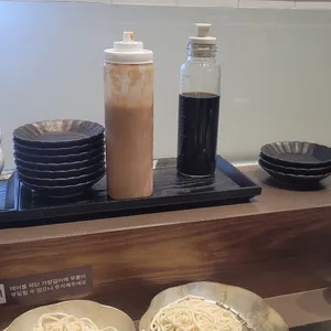 샤브퀴진 대표 사진