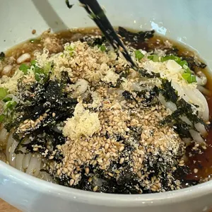 덕산제면소 사진