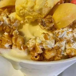 아프레 베이크샵 사진