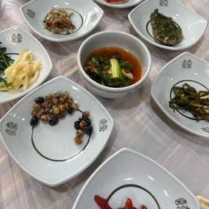 장안매운탕 사진