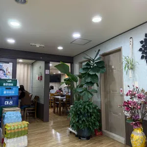 장안매운탕 리뷰 사진