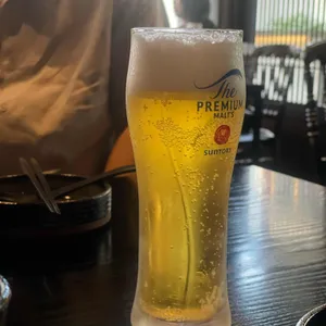 토안 대표 사진