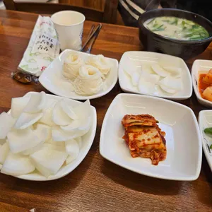 명가대호돼지국밥 사진