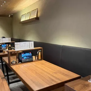 육수재 리뷰 사진