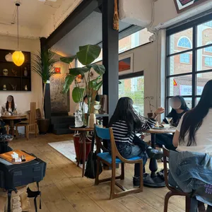 올랄라 리뷰 사진