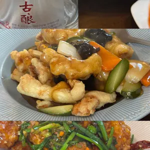 목란 사진 1