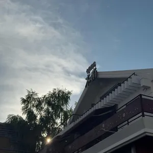 목란 리뷰 사진