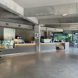 슬로우스톤 리뷰 사진