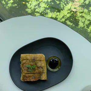 슬로우스톤 사진