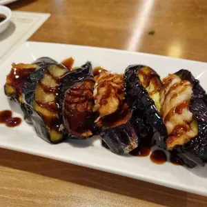 딤딤섬 사진