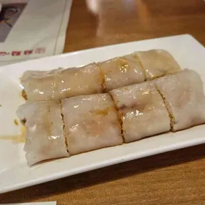 딤딤섬 사진