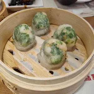 딤딤섬 사진